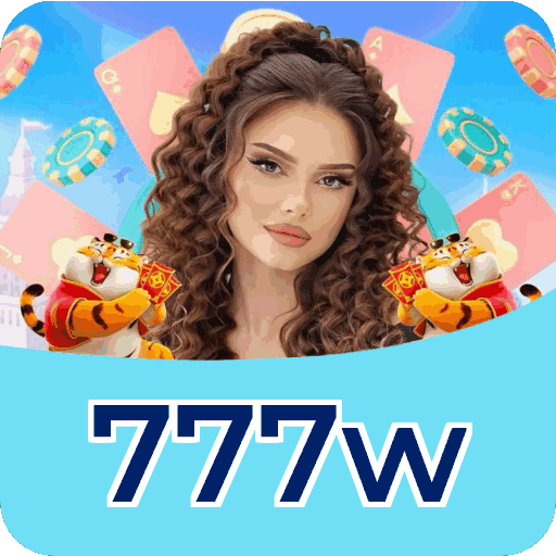 777w