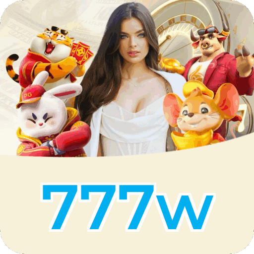 777w